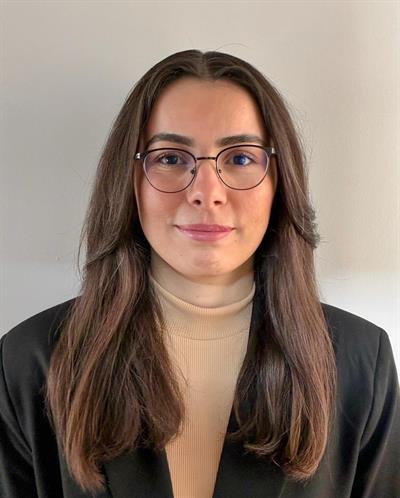 dr-ogr-uyesi-nuray-ozkaraca-ozalp